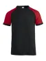 1911168-716000_CORE Dry Active Comfort LS W_Closeup3.jpg